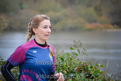 Les Foulees du Dragon 2025/FDRAGON_2025_08373.JPG